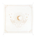 Mystical Hands Altar Cloth