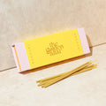The Golden Altar Natural Incense -  Ylang Ylang