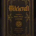 Witchcraft