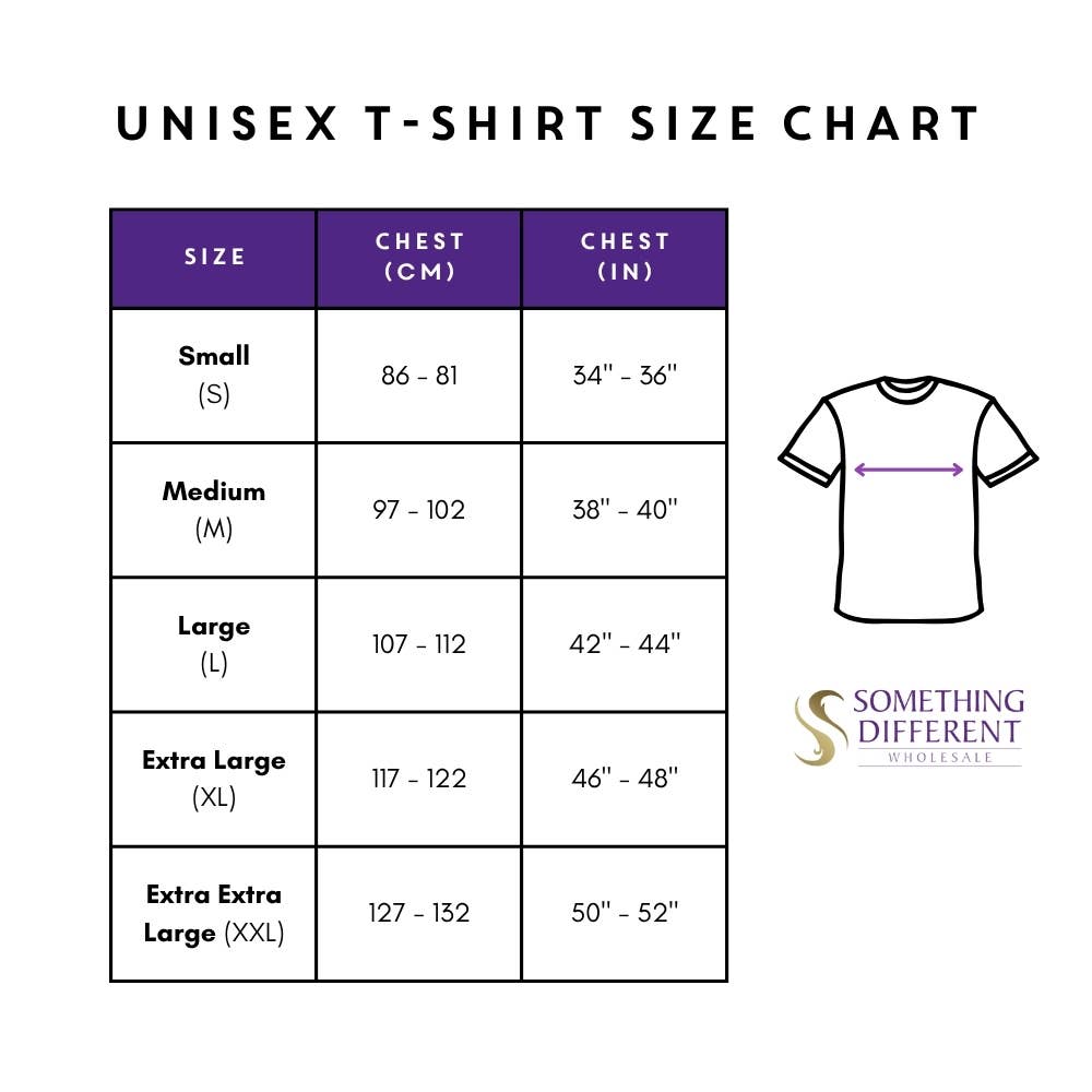 Good Witch Social Club Unisex T-Shirt