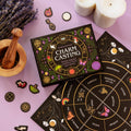 Charm Casting Starter Kit