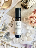Angel Guidance Aromatherapy Roll-On