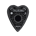 Ouija Talking Board Spell Candle Holder