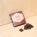 The Golden Altar Smokeless Incense Bricks - OUDH