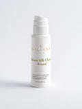 Kaliana Silk Cleanse
