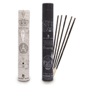 Ancient Witch Spell Incense