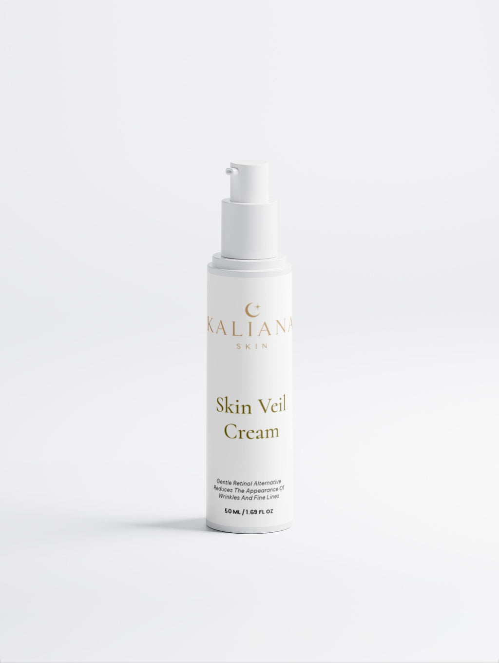 Kaliana Skin Veil Cream