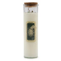 Spell Candle - Prosperity