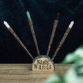 Crystal Resin Wand