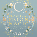 Practical Moon Magic