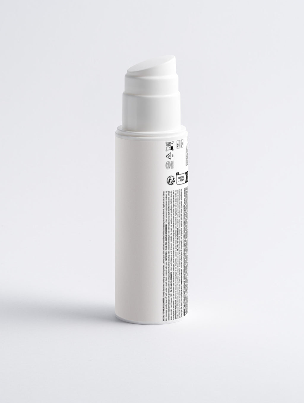 Kaliana Silk Cleanse