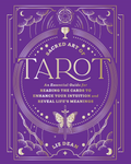 Sacred Art of Tarot