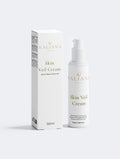 Kaliana Skin Veil Cream