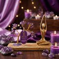 Gemstone Yoga Tree Gardens