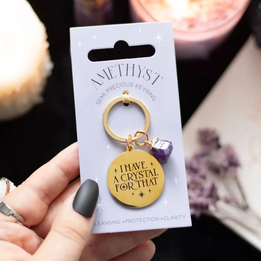 Monthly Mystical Jewellery Bundle